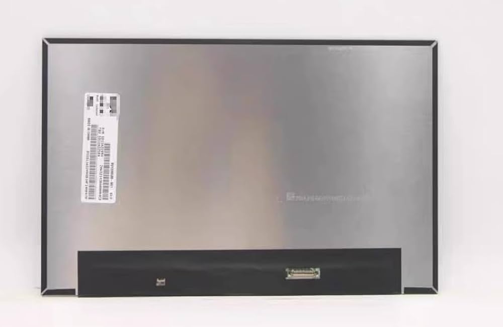Amazon.co.jp: 対応修理交換用 Lenovo Thinkpad X13 Gen 2(20WK